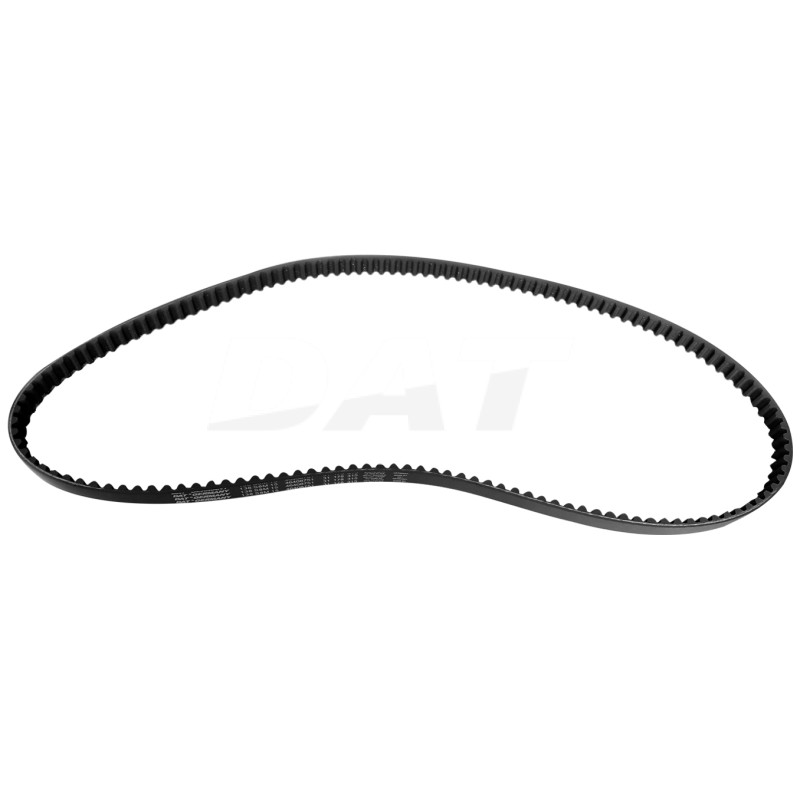 TIMING BELT
